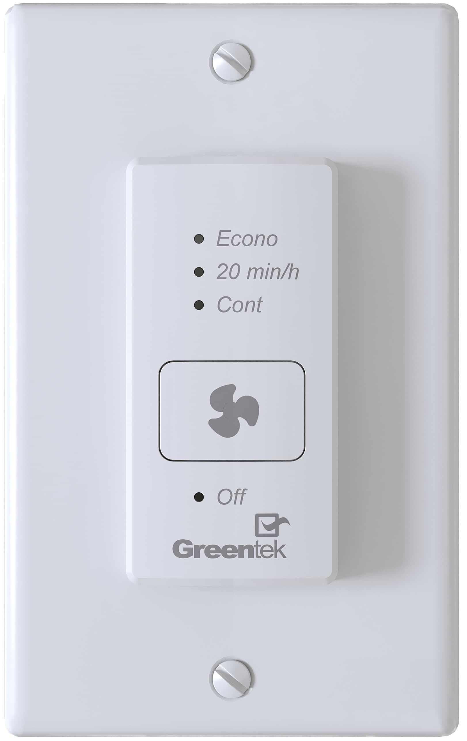 GTEK02-00-308