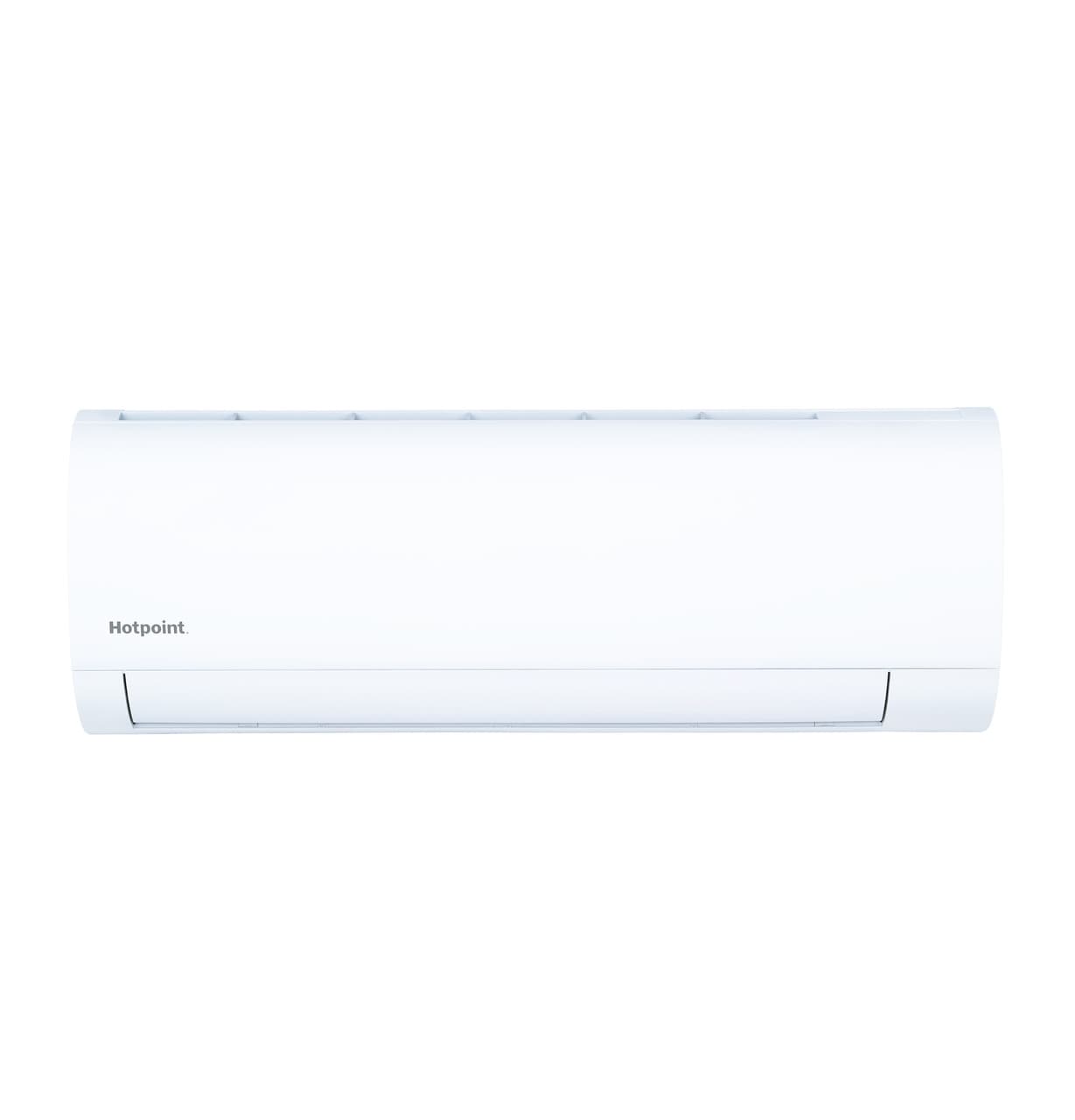 Hotpoint IDU Single-Zone_Image