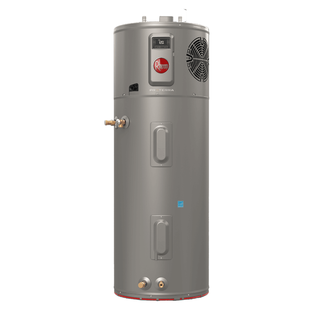 Hybrid 400_Image