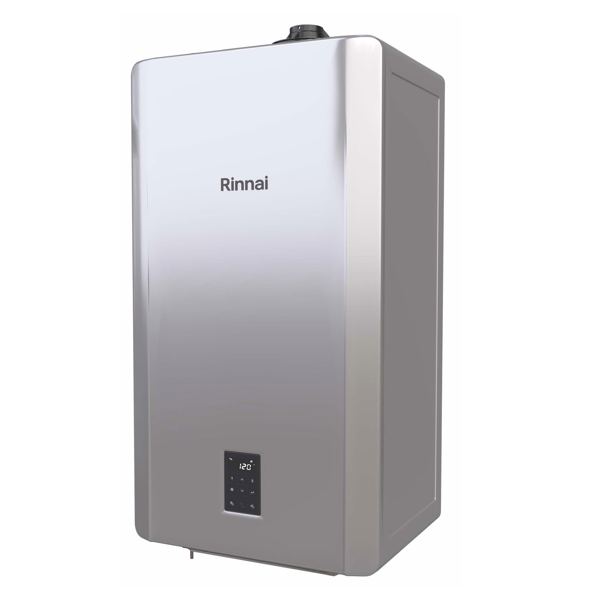 I-Series+ Combi_Image