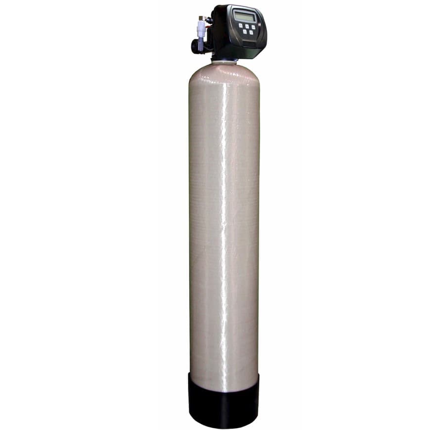 Marlo Oxidizer