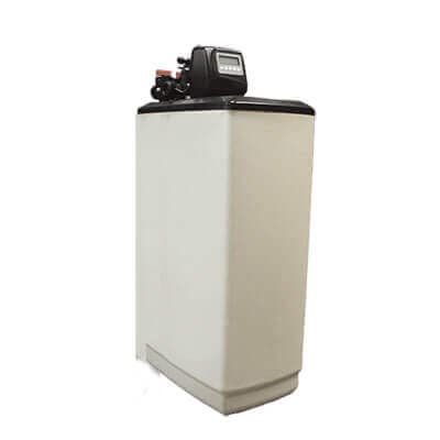 Marlo Residential Cabinet