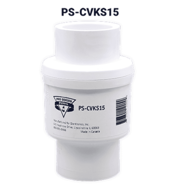 PS-CVKS15_Image