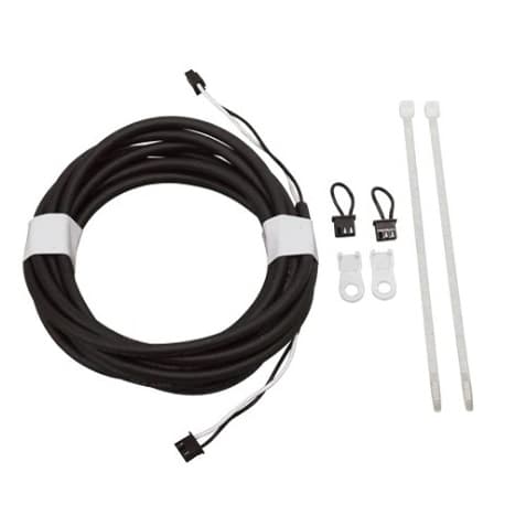 REU-CSA Cascade Harness