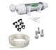 Condensate Neutralizer