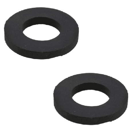 Residential Gasket