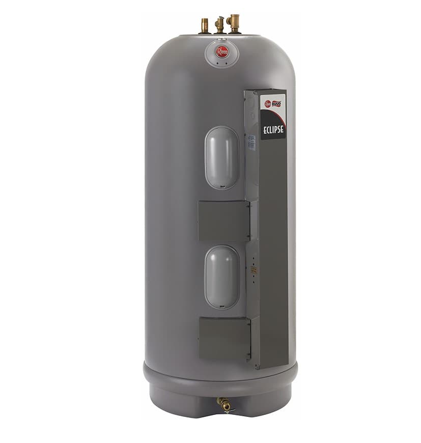 Rheem Marathon Eclipse