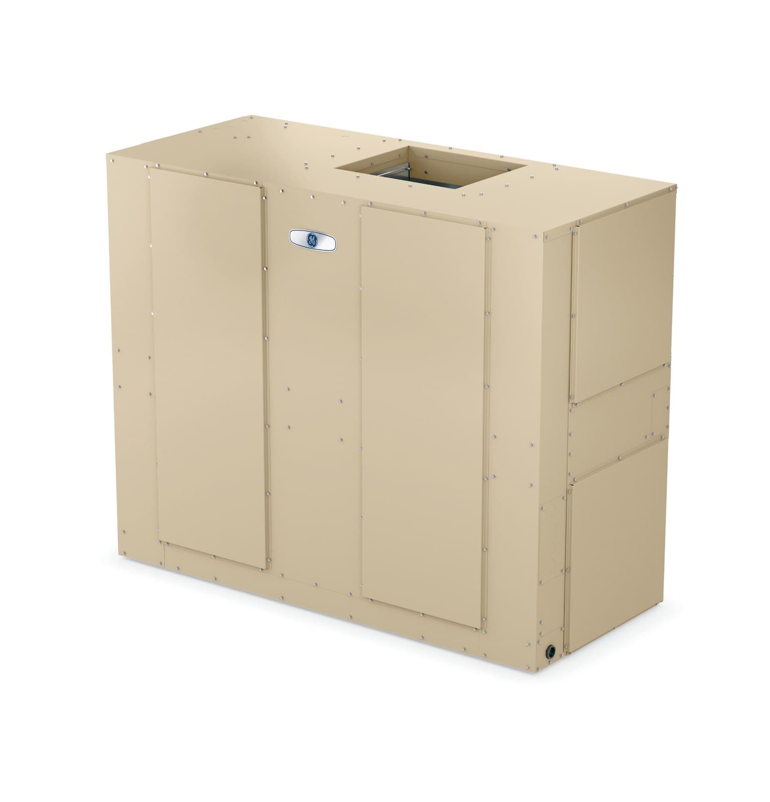 Web-Catalog-Sync-GERTU-large-split-indoor