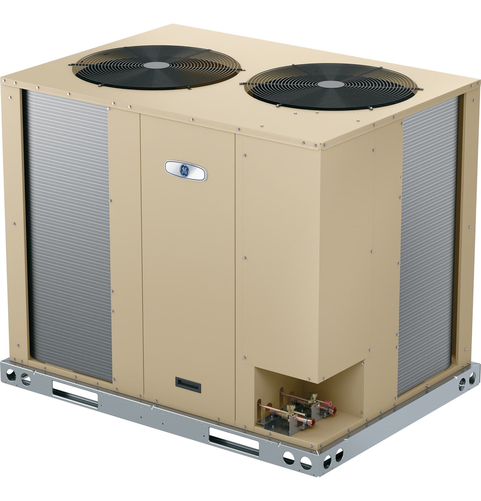 Web-Catalog-Sync-GERTU-large-split-outdoor