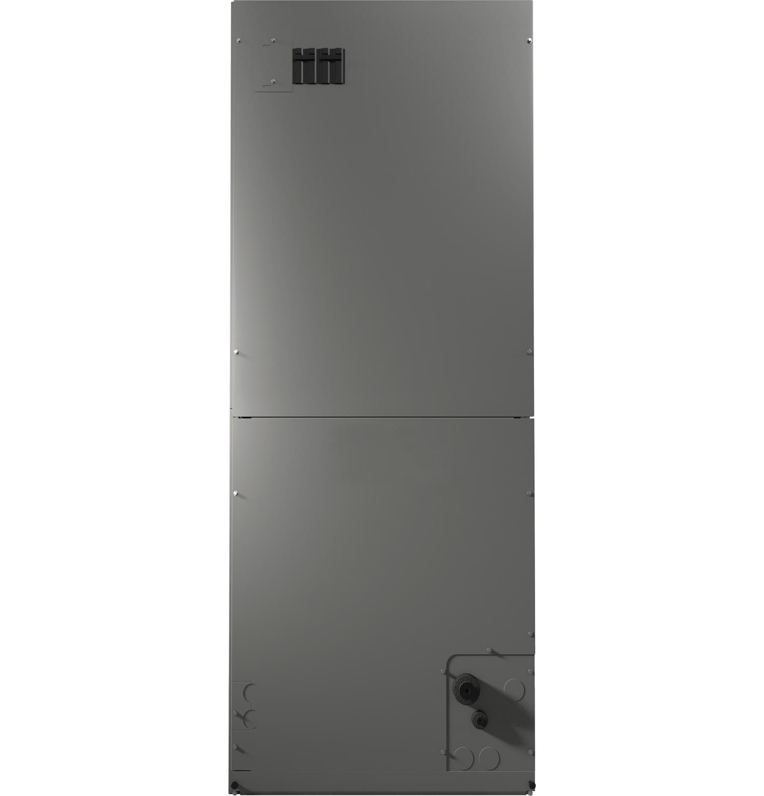 Web-Catalog-Sync-GERTU-small-split-air-handler