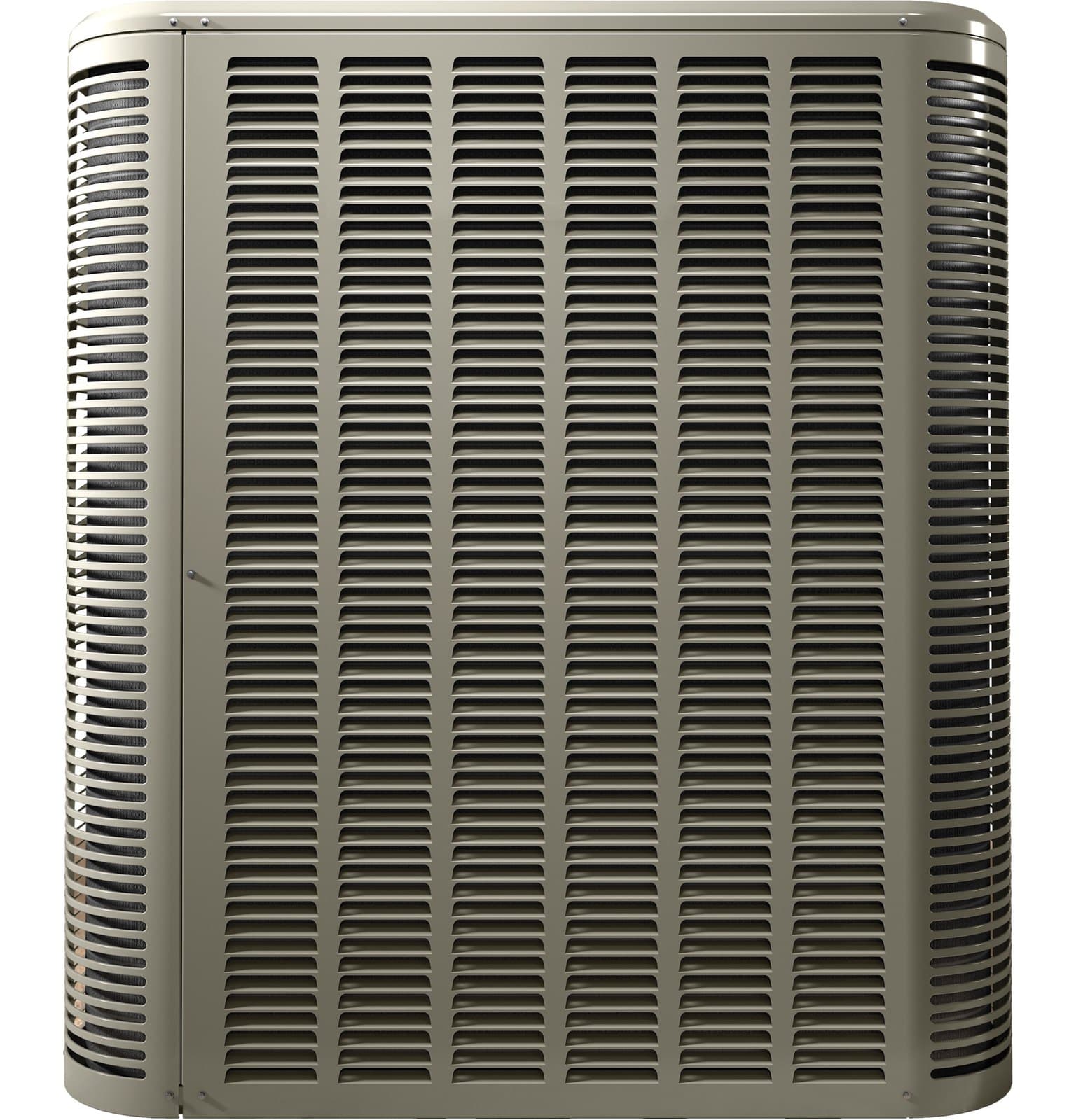 Web-Catalog-Sync-GERTU-small-split-outdoor