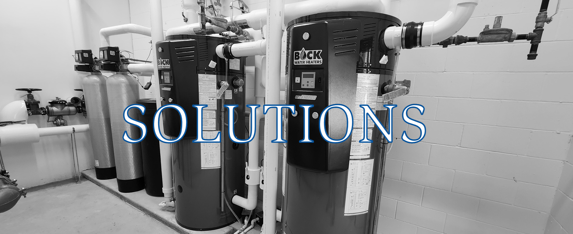 Solutions
