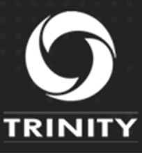 Trinity