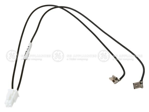 Door thermistor harness (P4)