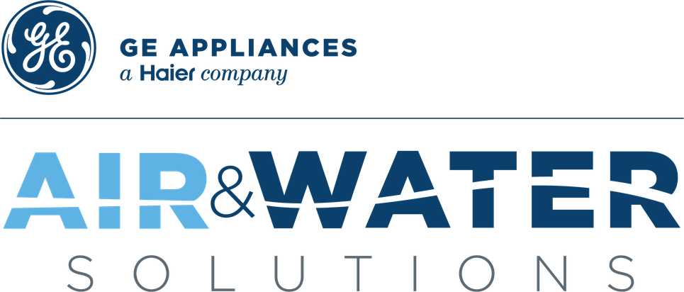 GE Appliances Air & Water Solutions