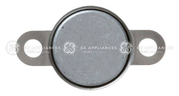 Door thermistor (P3)