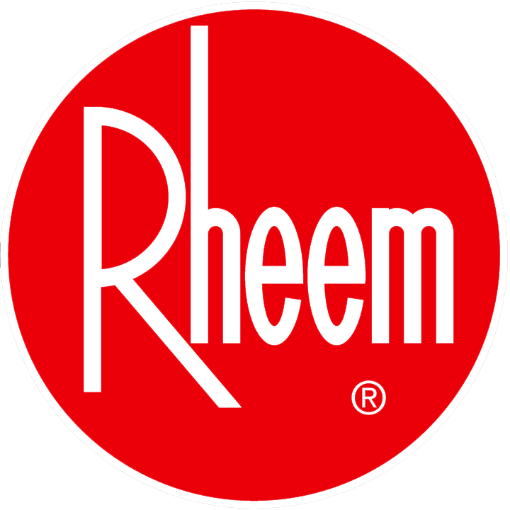 Rheem
